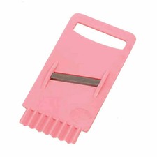 Bucksteiner Gemüsehobel