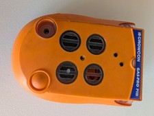 Crowcon Gas Pro PID T4