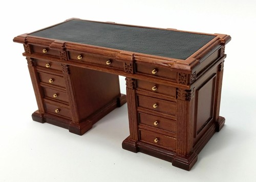 Miniatur schreibtisch louis - schreibtisch,