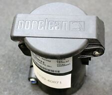 NEDERMAN NORCLEAN LINE Quick-coupl PA d51 Prod.No. 1020033