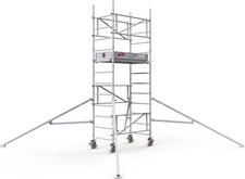 Altec myself tower - myself-tower, 400