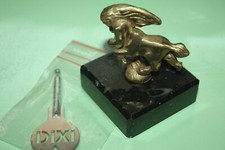 Emblem, BMW Dixi, Zentauer