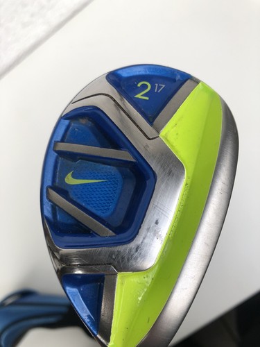 Herrengolfschläger nike vapor - herrengolfschläger,