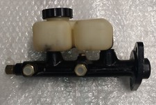 ATE Hauptbremszylinder Ford Transit MK2 03.212119-5321.3 / 15205610 – NEU 