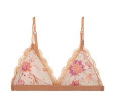 Love stories bustier - bustier, ohne