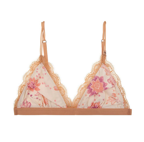 Love stories bustier - love,
