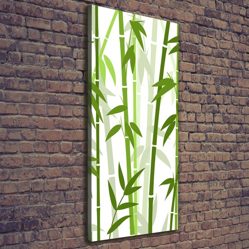 Leinwand bild kunstdruck - leinwand-bild,