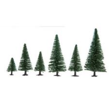 ZITERDES 6012160 Fabelwald