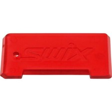 Swix T86 Scraper all Pupose