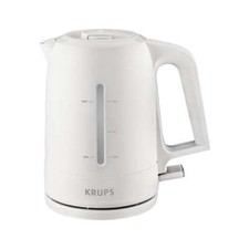 Krups BW2441 ProAroma