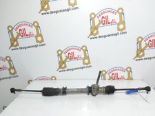 26030367 1056579 rack and