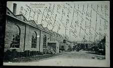 56083 sandersleben - 56083,