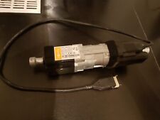 Somfy J4 io Protect 6nm 24rpm