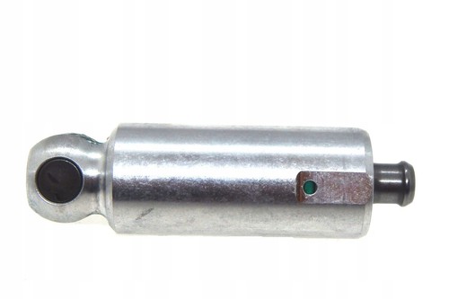 Bosch kolben für bohrhammer - bosch-kolben,