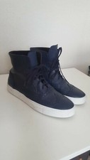 Strenesse stiefelette herren - strenesse,
