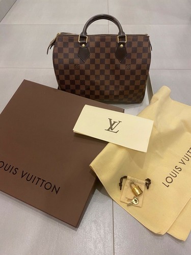 Louis vuitton tasche - tasche, 30