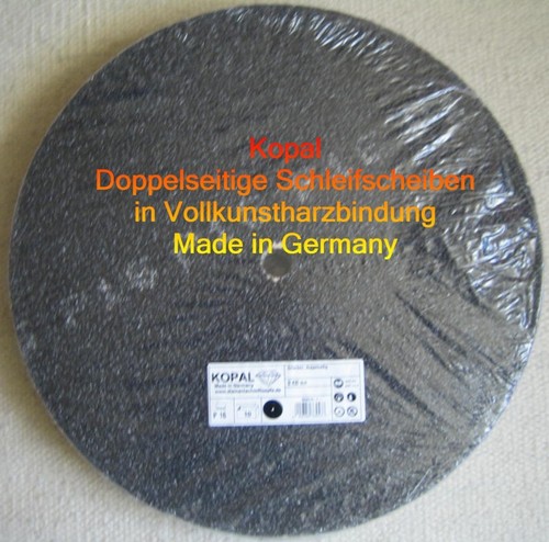 Doppelseitige - 10,