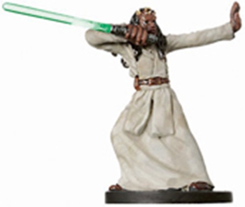 Star wars revenge 1 - wars, revenge:
