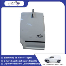 🇩🇪 RECHTE SCHIEBETÜR