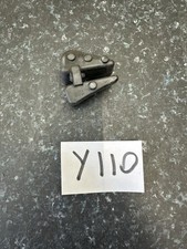 Yamaha FZ1 FZ6N R1 R6 Hinterrad Dämpfer Pralldämpfer 5VX-25364-00