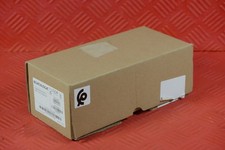 DATALOGIC Powerscan D9531 H