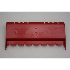 Packard Bell iPower X2.0 PCI