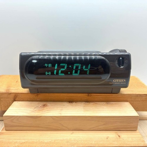 Citizen 5rd c02 digitaluhr - citizen,