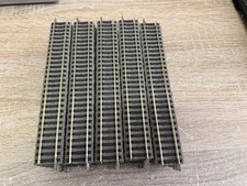 Fleischmann 6101 200mm - 50, x