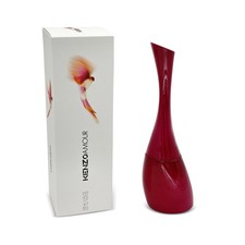 Kenzo Amour Eau de Parfum (100