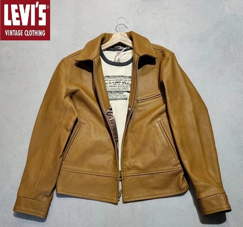 Levi vintage clothing - vintage,