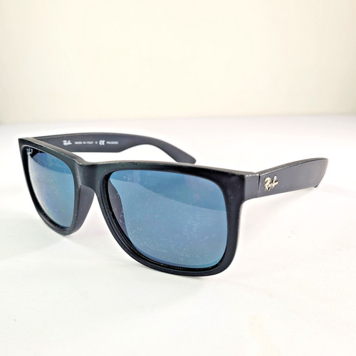Ray ban justin rb4165 - ray-ban, 622/2v