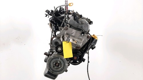 Motor typ z13dtj - typ,