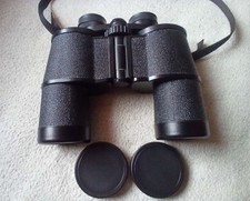 Fernglas. 12 x 40. USSR