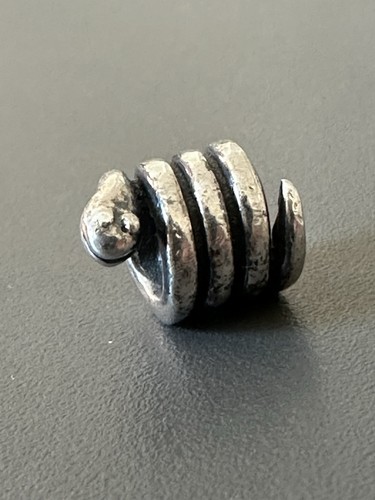 Original pandora schlange 925 - schlange,