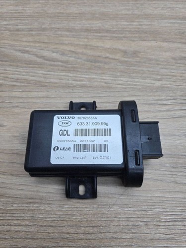 Volvo v70 2010 - v70,