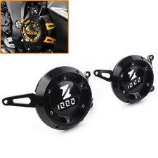 Motor Stator abdeckung schutz