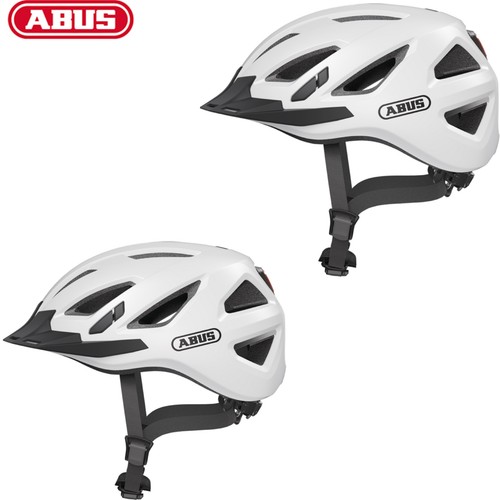 Abus urban 0 city - abus,
