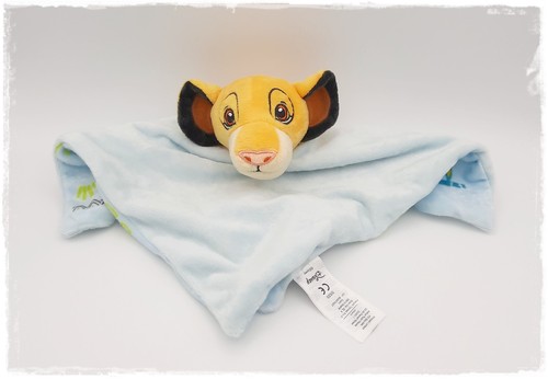 Disney baby primark - *•…,