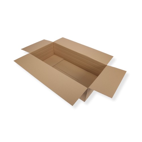 Faltkartons 1200x600x300 - st.,
