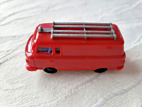 Barkas b1000 87 - barkas,