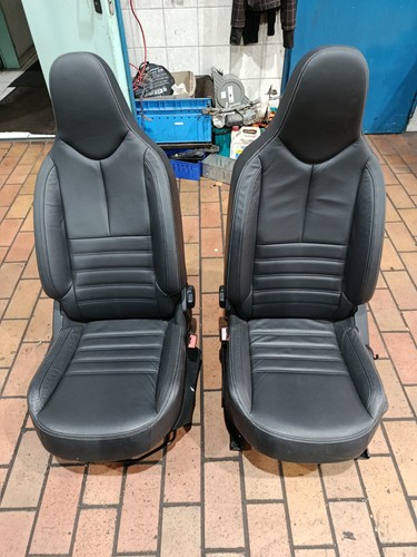 Peugeot 108 sitz sitze - sitz,