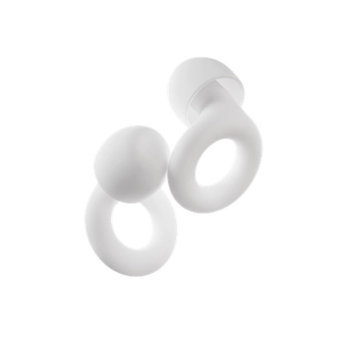Offizielle loop quiet - quiet, 2