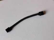 Lego - 6211 / 73590c02a - Hose