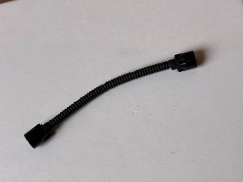 Lego 6211 73590c02a hose - 6211, /