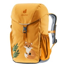 DEUTER Kinder Rucksack
