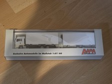 AWM DB Schenker 1:87 HO, ohne