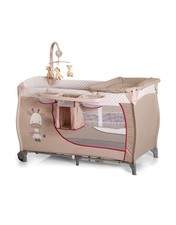 Reisebett für Kinder