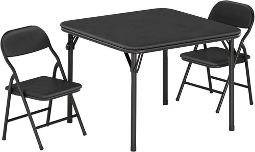 Kinder sitzgruppe klapptisch - kinder-sitzgruppe,