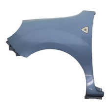 Kotflügel Vorne Links -