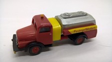 Espewe ifa 4000 - espewe,